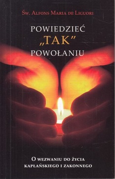 Powiedzieć 