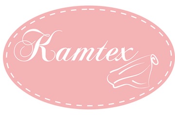 НАПОЛНИТЕЛЬ ДЛЯ ПОДУШЕК FRIS CUT FOAM ГУБКА 1кг