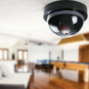 МАНЕШНАЯ КАМЕРА НАРУЖНАЯ КАМЕРА ПРОМЫШЛЕННОГО МОНИТОРИНГА КУПОЛЬНАЯ СВЕТОДИОДНАЯ