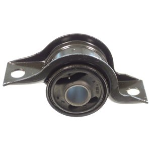 DELPHI TULEJA WAHACZA PRZÓD FORD FOCUS I MK1