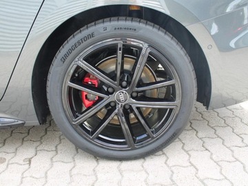 Audi A5 B10 Limousine 2.0 TFSI 150KM 2025 AUDI A5 TFSI Sedan 2.0 (150KM) 2025, zdjęcie 15