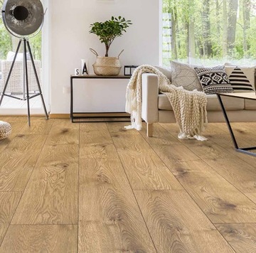 PANELE VINYLOWE ROCKO BASHMORE R126 5mm AC6 WODOODPORNE