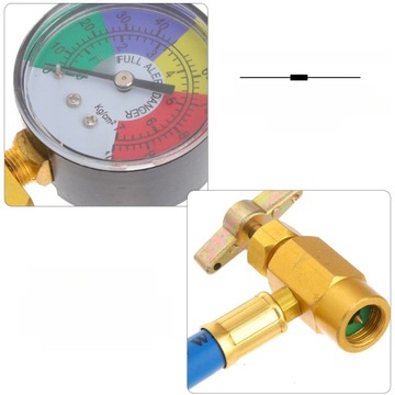 ПОРТАТИВНЫЙ КОМПЛЕКТ КОНДИЦИОНЕРА ГАЗОВЫЙ ХЛАДАГЕНТ