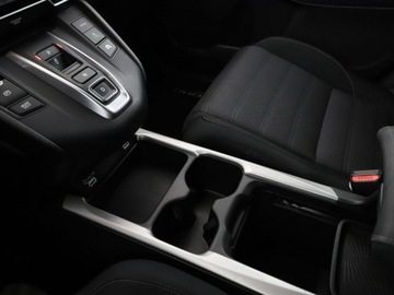 Honda CR-V V 2020 Honda CR-V HEV automat full LED navi grzane fotele, zdjęcie 29