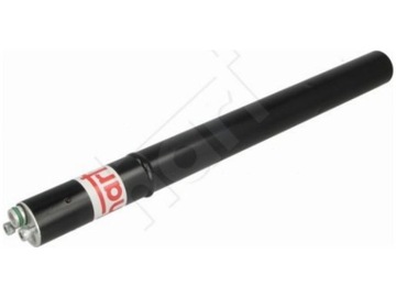 HART 607 754 SUŠIČ KLIMATIZACE