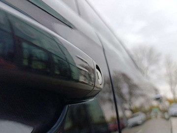  DS Automobiles DS 7 Crossback DS 7 Crossback 1.6 benzyna 180KM RIVOLI ASO, zdjęcie 13