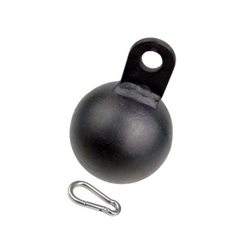 Захваты с клещевым блоком Ручная рукоятка для скалолазания D