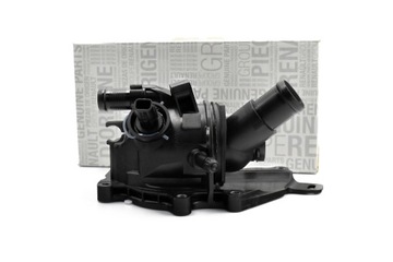 КОРПУС ТЕРМОСТАТА MEGANE IV CLIO V KADJAR DUSTER 1.3TCE 110600260R