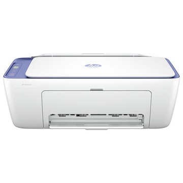 Многофункциональный цветной принтер HP Deskjet 2700 series hp 305 wifi