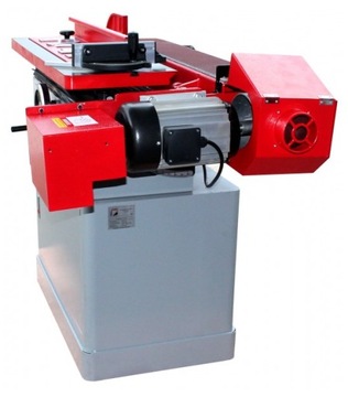 Кромкошлифовальная машина Holzmann KOS2740C 400В