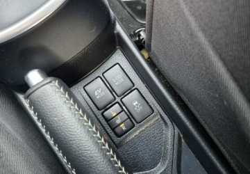 Toyota Yaris III Hatchback 5d Facelifting 2017 1.5 Hybrid 100KM 2018 Toyota Yaris Tylko 55.000km Super stan8 2 komp kol 1.5 Hybryda 100KM, zdjęcie 22