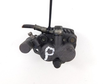 APRILIA RX 50 ZACISK HAMULCA PRZÓD