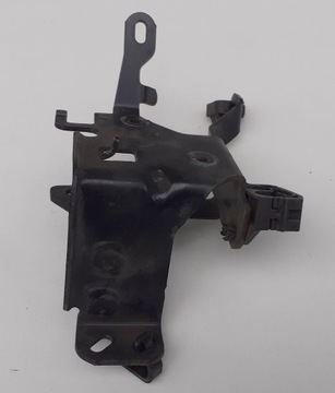 CITROEN OE 9665162580