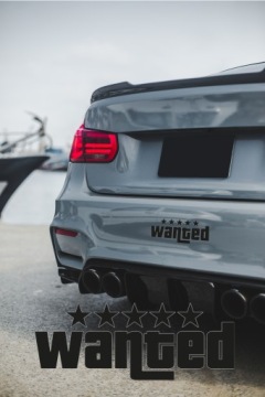 СМЕШНЫЕ НАКЛЕЙКИ НА АВТОМОБИЛЬ НАКЛЕЙКИ НА АВТОМОБИЛЬ НАКЛЕЙКИ - 125 ДИЗАЙНОВ