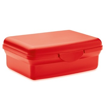 Pudełko Śniadaniowe | Śniadaniówka | Lunch Box | 800 ml