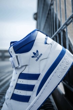 ФОРУМ ADIDAS ORIGINALS