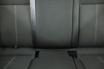 Opel Astra J Sports Tourer Facelifting 1.7 CDTI ECOTEC 130KM 2014 Opel Astra 1.7 CDTI, Salon Polska, Navi, Klima, zdjęcie 9