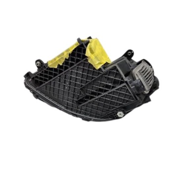 MERCEDES SL R231 FULL LED ILS SVĚTLO A2319060501 A2319060601