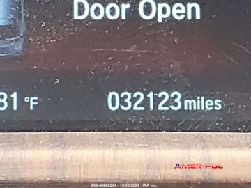 Honda CR-V V 2022 Honda CR-V 2022 r. 2,0L HYBRID EXL 2.0 Hybryda 212KM, zdjęcie 6