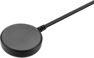 USB-КАБЕЛЬ ЗАРЯДКИ ЗАРЯДНОЕ УСТРОЙСТВО SAMSUNG WATCH 3 4 5 6 PRO CLASSIC ACTIVE 1 2