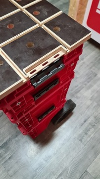 Столешница для Qbrick PRIME