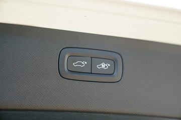 Volvo XC90 II 2022 Volvo XC 90 RECHARGE panorama FUL LED 7-os SKÓRA, zdjęcie 12