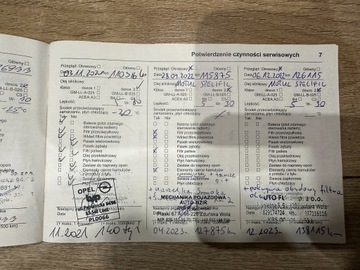 Opel Insignia I Sports Tourer 2.0 CDTI ECOTEC 160KM 2013 Opel Insignia A Sports Tourer EDITION 2.0CDTI 160KM SalonPL 2WŁ *179tys.km*, zdjęcie 35