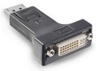 PNY Cable/Display Port to DVI-SL