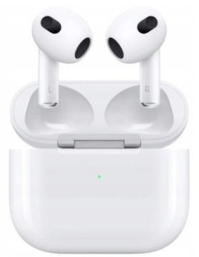 SŁUCHAWKI BEZPRZEWODOWE BLUETOOTH ImPROter AIR z MIKROFONEM SPORTOWE