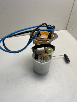 Vw GOLF VII POMPA PALIWA 5Q0919050AN