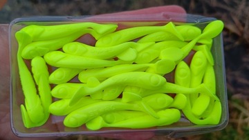 ШИТЬЕ НА ЗАКАЗ === ЗМЕЯ 4 см