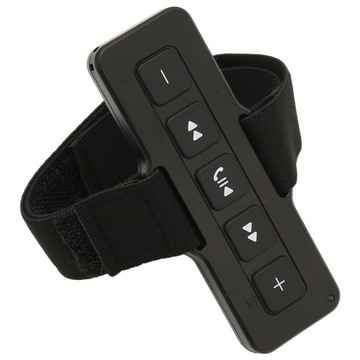 ПУЛЬТ BLUETOOTH 5.0 ДЛЯ ANDROID IPHONE