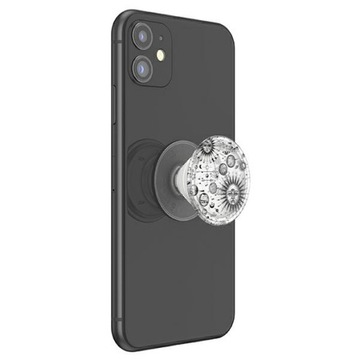 Popsockets 2 uchwyt i podstawka do telefonu - Popsocket Premium