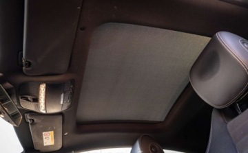 Mercedes Klasa E W213 Cabrio 2.0 200 184KM 2018 Mercedes-Benz Klasa E Mercedes-Benz Klasa E W213 2.0 4Matic 184KM AMG-Line, zdjęcie 18