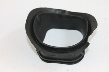 APRILIA RSV4 1000 13-14 GUMA WLOTU