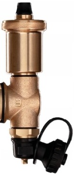 Коллектор напольного отопления 14 + СОЕДИНИТЕЛИ PEX + КОРОБКА ДЛЯ НАКЛОННОГО МОНТАЖА