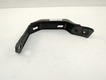 HONDA CRF 1100 HANDBAR ПРАВАЯ ЗАЩИТА РУКИ