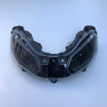 Piaggio MP3 530 400 reflektor 2022+
