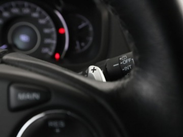 Honda CR-V IV SUV Facelifting 2.0 i-VTEC 155KM 2018 Honda CR-V automat skóra grzane fotele 4x4 navi, zdjęcie 31