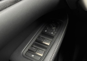 Lexus RX V 2023 Lexus RX RX 500h F Sport Skyview FV23 ASO Salon PL KINTO 1 wl., zdjęcie 29