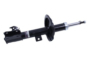 SRLine S010504G Amortyzator