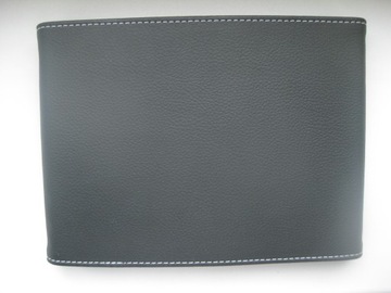 VW CASE Оригинальная сумка VW CASE Book