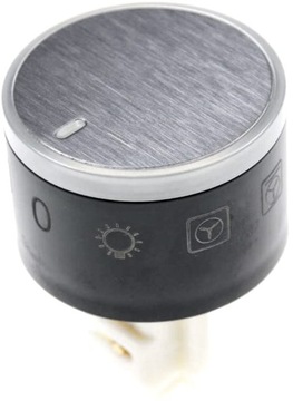 POKRĘTŁO FUNKCJI PIEKARNIKA AMICA 9053946 ORG.