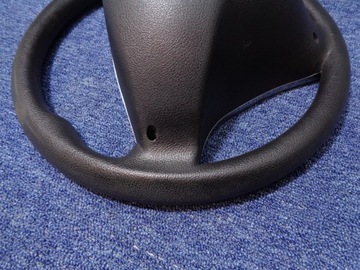 KIEROWNICA ZWYKŁA ALFA ROMEO MITO 08-