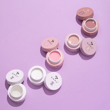 DNKA Builder Gel #0003 Icon 30 мл