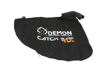 ЭЛЕКТРИЧЕСКИЙ САДОВЫЙ ЛИСТЕВОЙ ВЕНТИЛЯТОР 3000ВТ 40Л ИЗМЕЛЬЧИТЕЛЬ ПЫЛЕСОС