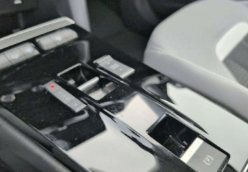 Opel Mokka II SUV-e 50kWh 136KM 2023 Opel Mokka Mokka-e 50kWh Elegance SalonPL FVat Od Reki Zadbany Serwis ASO, zdjęcie 13