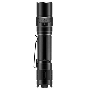Светодиодный фонарь Fenix ​​PD35R