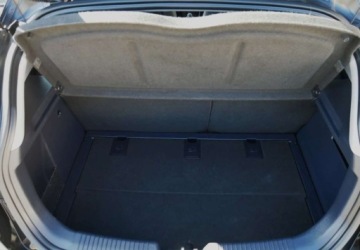 Kia Rio III Hatchback 3d 1.4 DOHC CVVT 109KM 2013 Kia Rio Kia Rio 1.4 Benzyna 109KM, zdjęcie 25