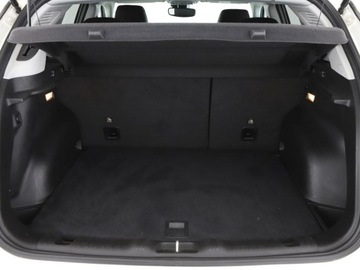 Jeep Compass II 2022 Jeep Compass Limited mHEV automat półskóra navi, zdjęcie 19